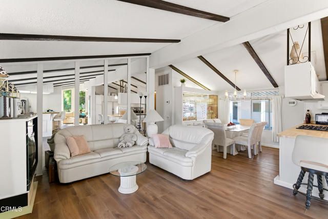 59 Caleta Drive 177, Camarillo, CA 93012