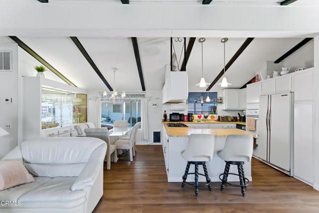 59 Caleta Drive 177, Camarillo, CA 93012