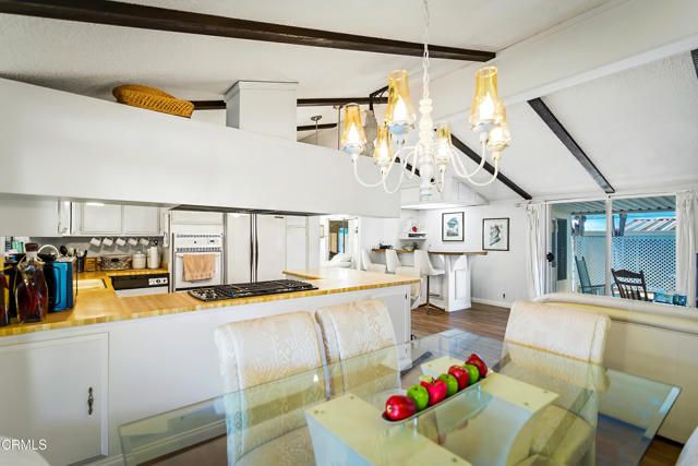 59 Caleta Drive 177, Camarillo, CA 93012