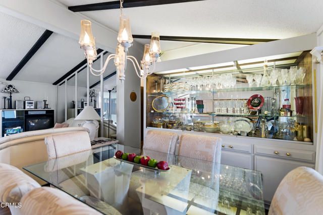 59 Caleta Drive 177, Camarillo, CA 93012