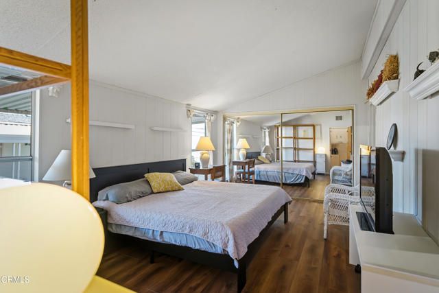 59 Caleta Drive 177, Camarillo, CA 93012