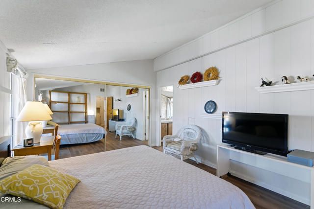 59 Caleta Drive 177, Camarillo, CA 93012