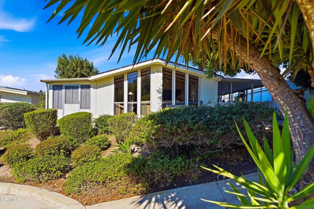 59 Caleta Drive 177, Camarillo, CA 93012