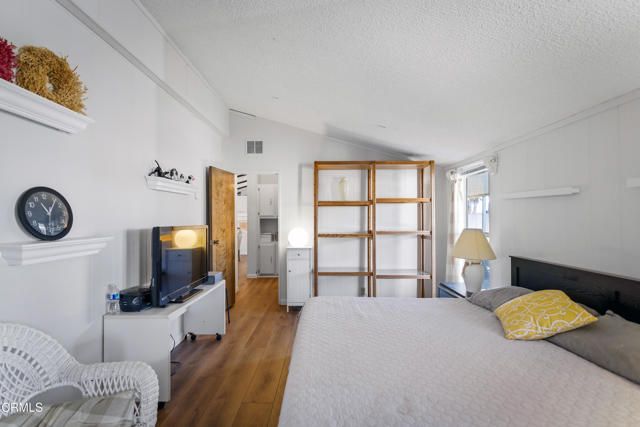 59 Caleta Drive 177, Camarillo, CA 93012