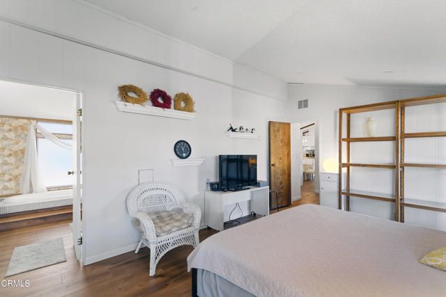 59 Caleta Drive 177, Camarillo, CA 93012