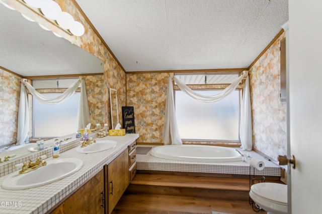 59 Caleta Drive 177, Camarillo, CA 93012