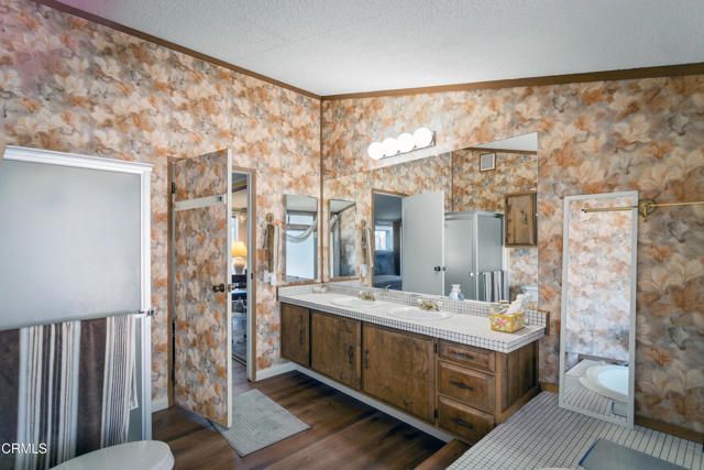 59 Caleta Drive 177, Camarillo, CA 93012