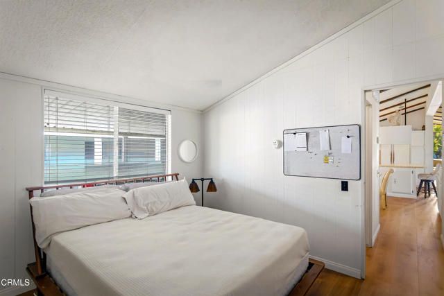 59 Caleta Drive 177, Camarillo, CA 93012