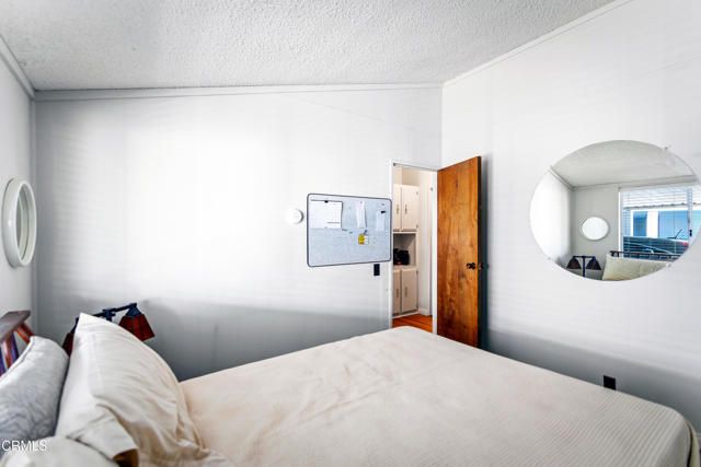 59 Caleta Drive 177, Camarillo, CA 93012