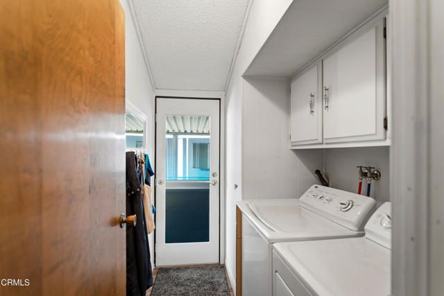 59 Caleta Drive 177, Camarillo, CA 93012