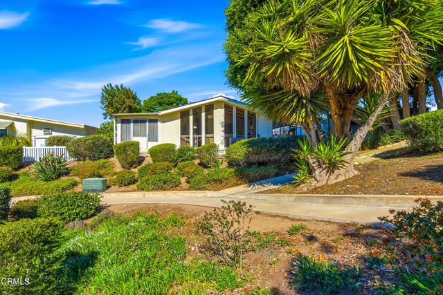 59 Caleta Drive 177, Camarillo, CA 93012