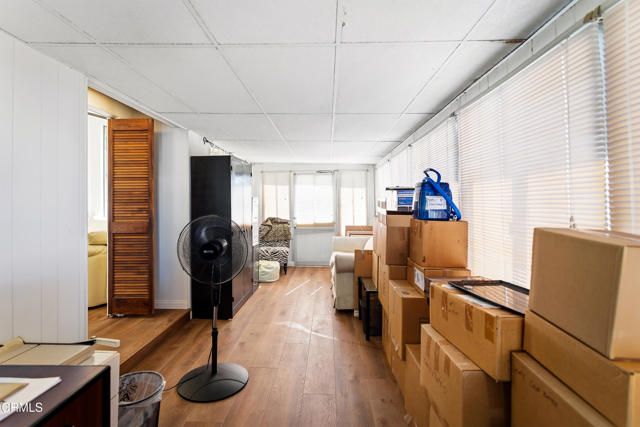 59 Caleta Drive 177, Camarillo, CA 93012