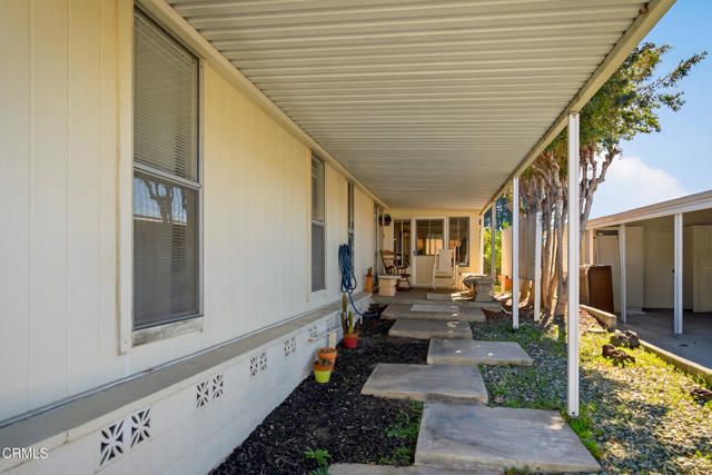 59 Caleta Drive 177, Camarillo, CA 93012