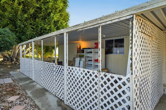 59 Caleta Drive 177, Camarillo, CA 93012