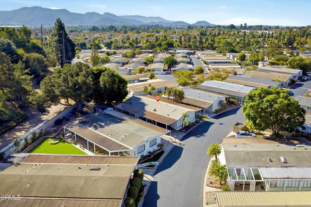 59 Caleta Drive 177, Camarillo, CA 93012