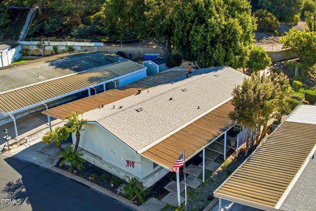 59 Caleta Drive 177, Camarillo, CA 93012