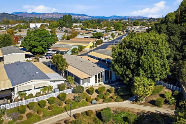 59 Caleta Drive 177, Camarillo, CA 93012