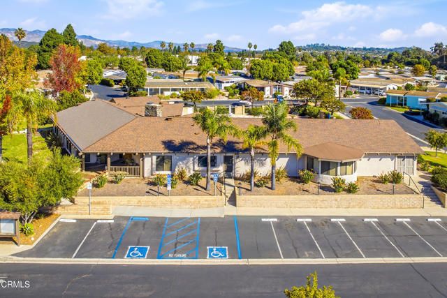 59 Caleta Drive 177, Camarillo, CA 93012