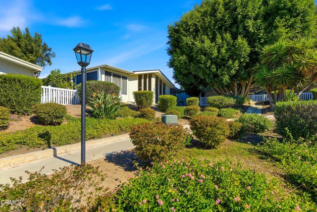 59 Caleta Drive 177, Camarillo, CA 93012