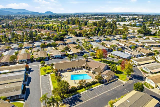 59 Caleta Drive 177, Camarillo, CA 93012