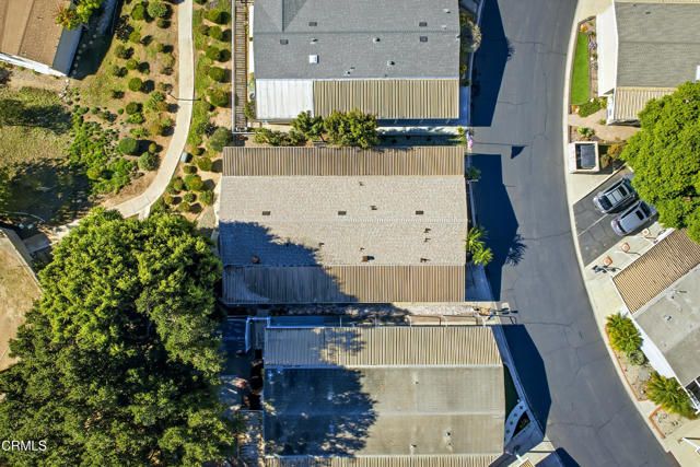 59 Caleta Drive 177, Camarillo, CA 93012