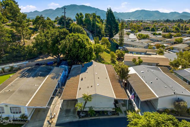 59 Caleta Drive 177, Camarillo, CA 93012