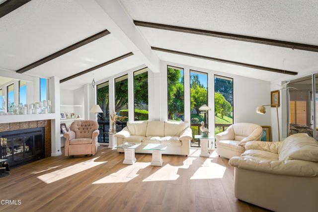 59 Caleta Drive 177, Camarillo, CA 93012