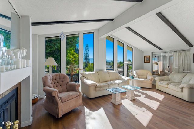 59 Caleta Drive 177, Camarillo, CA 93012