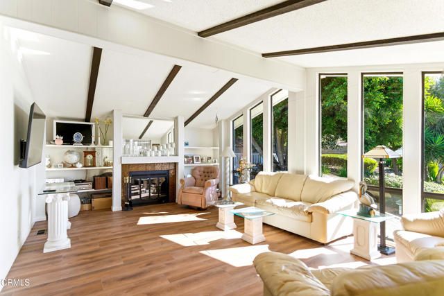 59 Caleta Drive 177, Camarillo, CA 93012