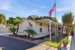 59 Caleta Drive 177, Camarillo, CA 93012