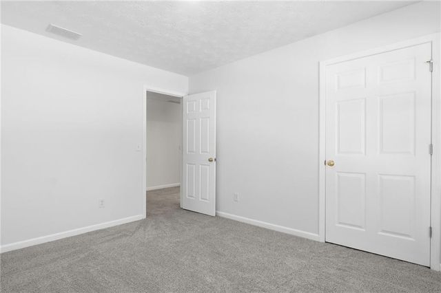 5492 Skylar Creek Lane, Buford, GA 30518
