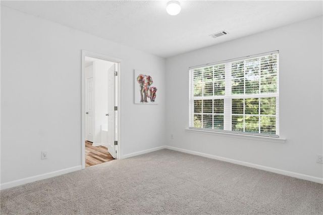 5492 Skylar Creek Lane, Buford, GA 30518