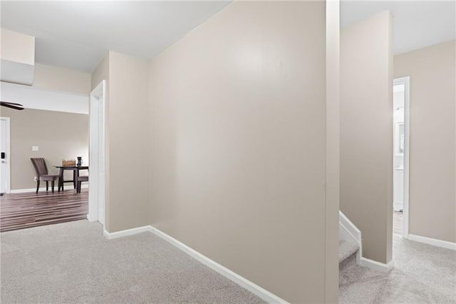 5492 Skylar Creek Lane, Buford, GA 30518