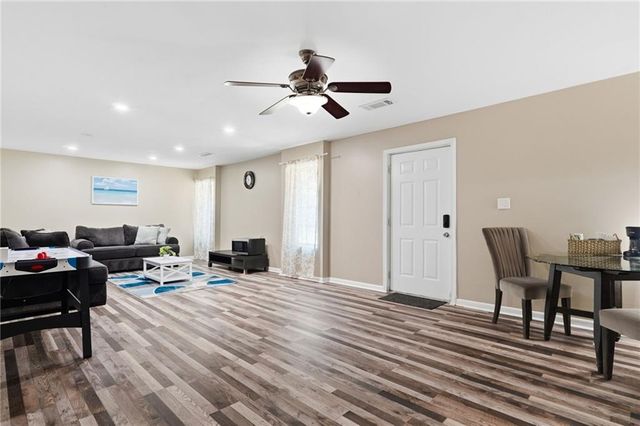 5492 Skylar Creek Lane, Buford, GA 30518