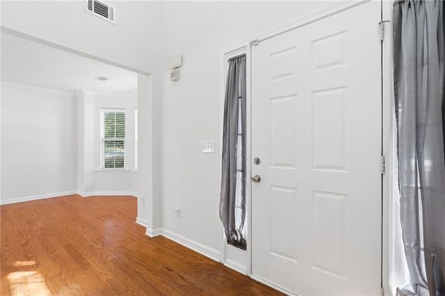 5492 Skylar Creek Lane, Buford, GA 30518
