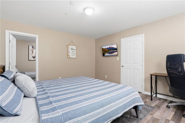 5492 Skylar Creek Lane, Buford, GA 30518
