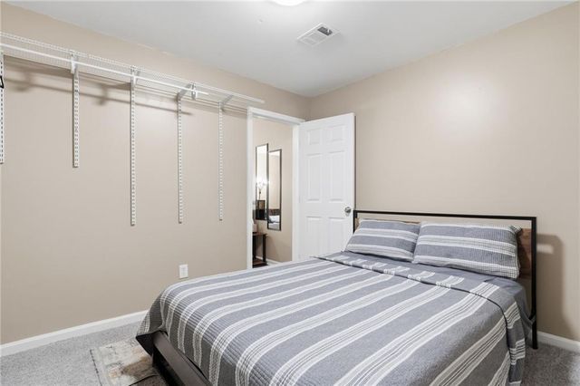 5492 Skylar Creek Lane, Buford, GA 30518