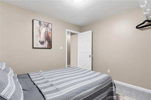 5492 Skylar Creek Lane, Buford, GA 30518