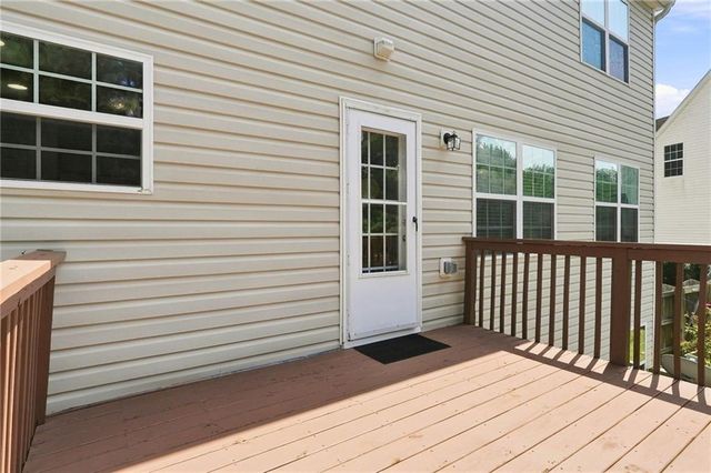 5492 Skylar Creek Lane, Buford, GA 30518