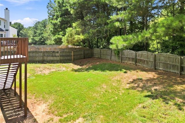 5492 Skylar Creek Lane, Buford, GA 30518