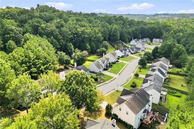 5492 Skylar Creek Lane, Buford, GA 30518