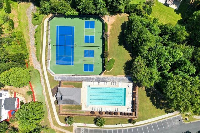 5492 Skylar Creek Lane, Buford, GA 30518