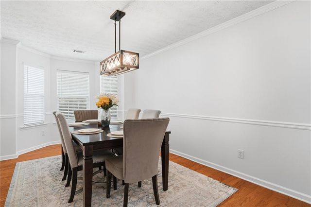 5492 Skylar Creek Lane, Buford, GA 30518