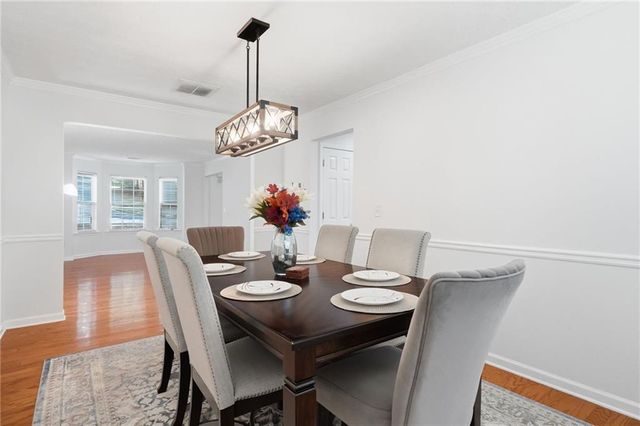 5492 Skylar Creek Lane, Buford, GA 30518