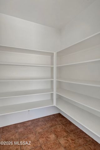 4830 S Vallecano Drive, Tucson, AZ 85746