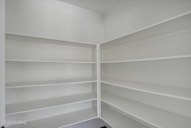 4830 S Vallecano Drive, Tucson, AZ 85746