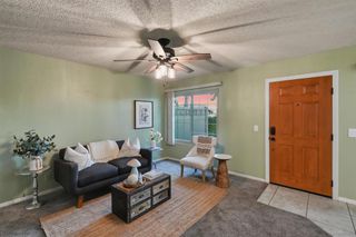 8837 Tamberly C, Santee, CA 92071