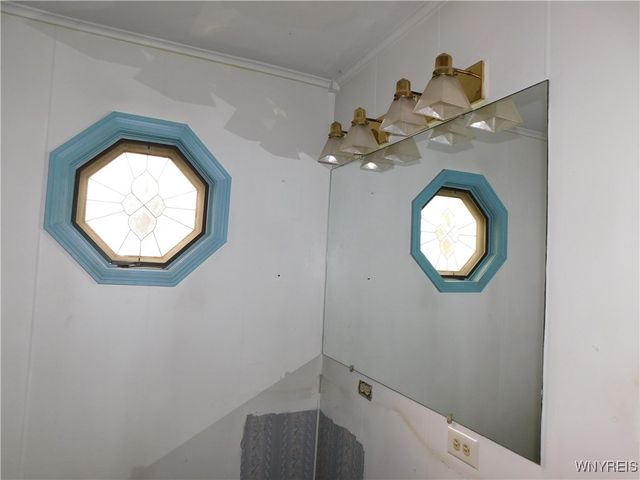 1108 Macduffie Drive, Hinsdale, NY 14743