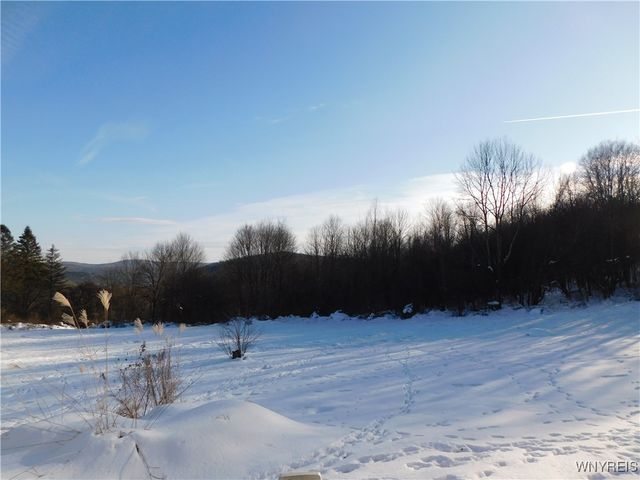 1108 Macduffie Drive, Hinsdale, NY 14743