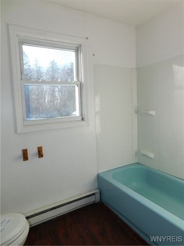 1108 Macduffie Drive, Hinsdale, NY 14743